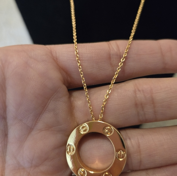 21kgp Dubai Jewlery - Picture 5 of 6